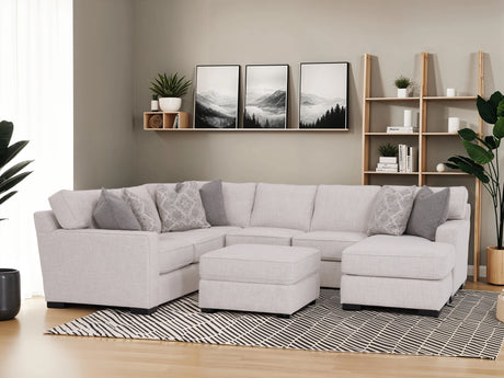 60302 Loveseat