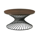 Terri Coffee Table