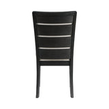 Grady Side Chair (2 Per Pack)