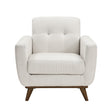 Martina-Chair image