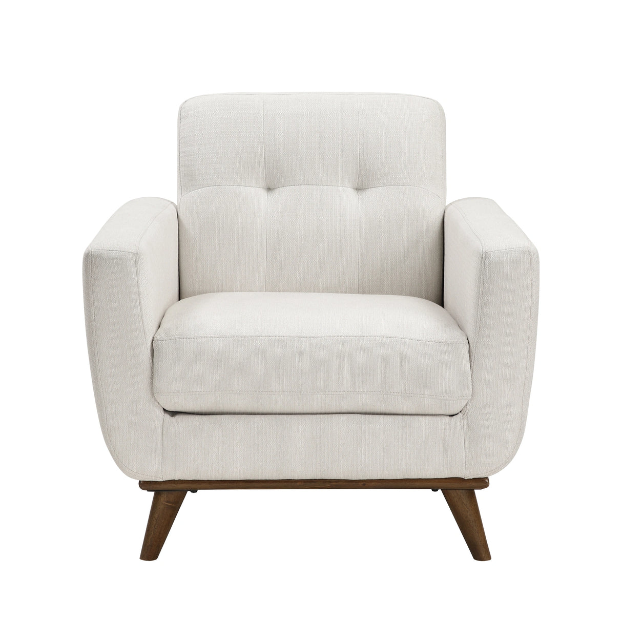 Martina-Chair image