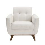 Martina-Chair image