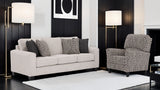 52201 Sofa