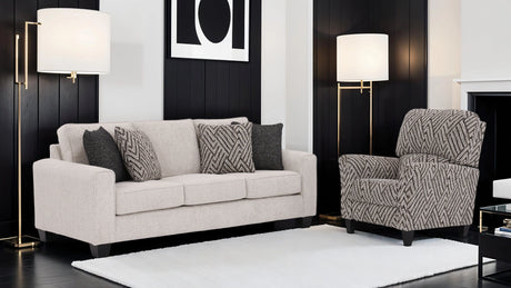 52201 Sofa