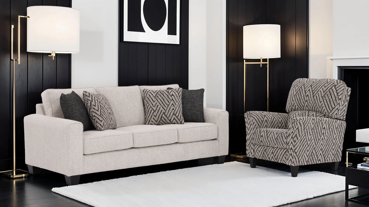 52203 Chair