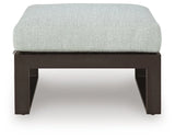 Beachloft Outdoor Sectional
