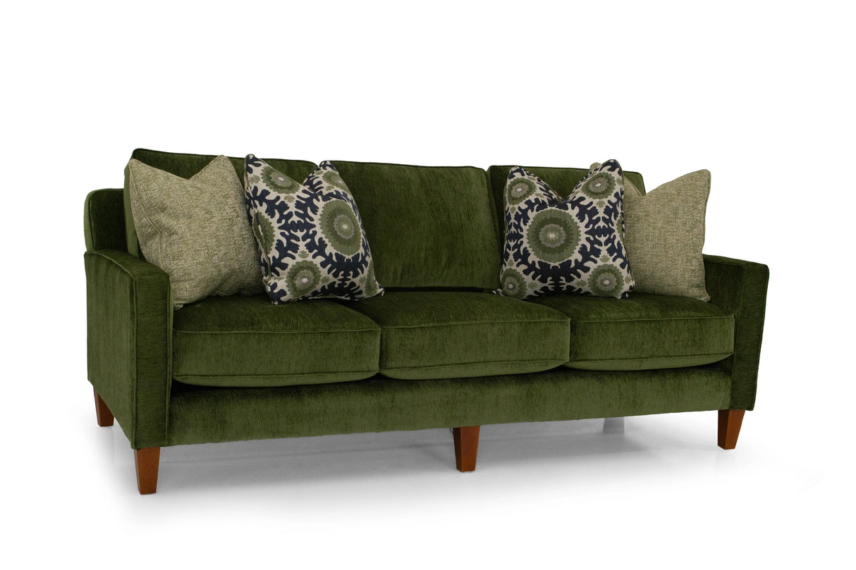 47701 Sofa