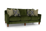 47701 Sofa