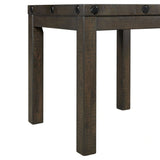 Colorado Occasional 3PC Set with Coffee & 2 End Tables
