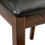 Alex Side Chair (2 Per Pack)