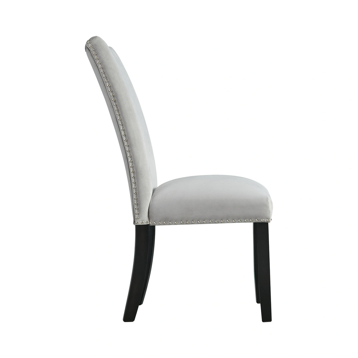 Francesca Dining Side Chair (2 Per Pack)