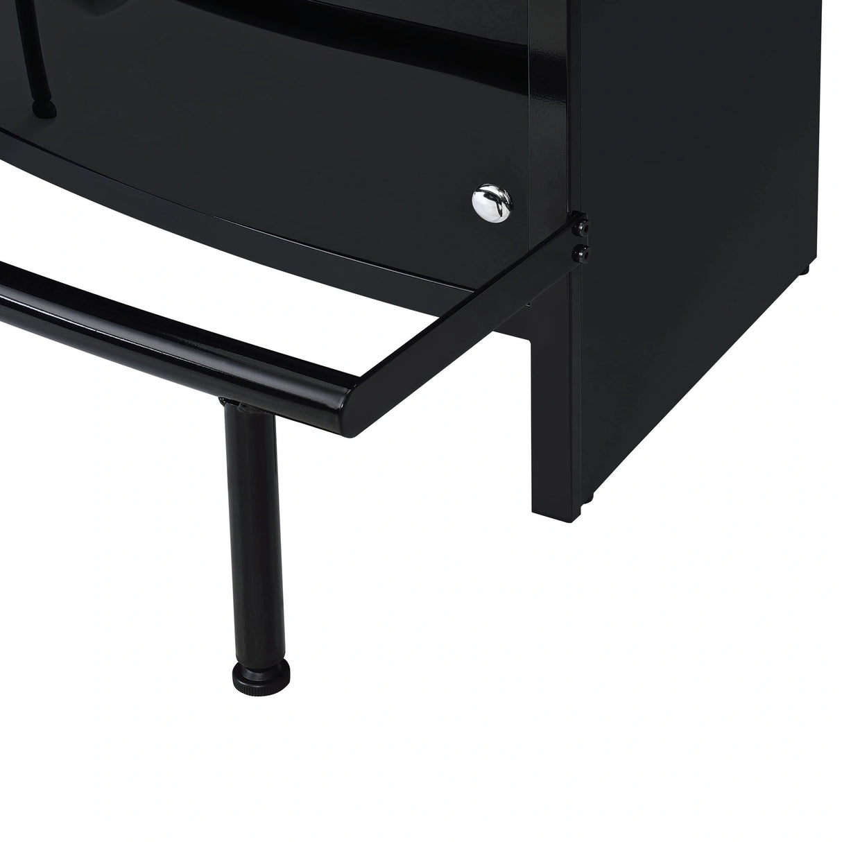 Valentina Bar Table