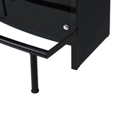 Valentina Bar Table