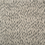 Dorset Loveseat