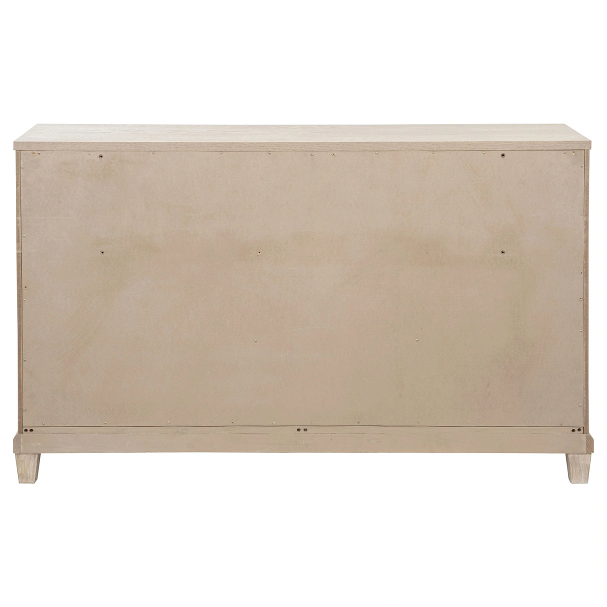Pembroke Dresser