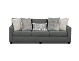 5960 Irving Charcoal