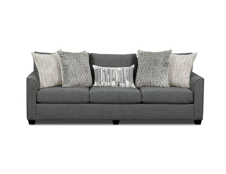 5960 Irving Charcoal
