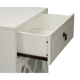 Accent Table