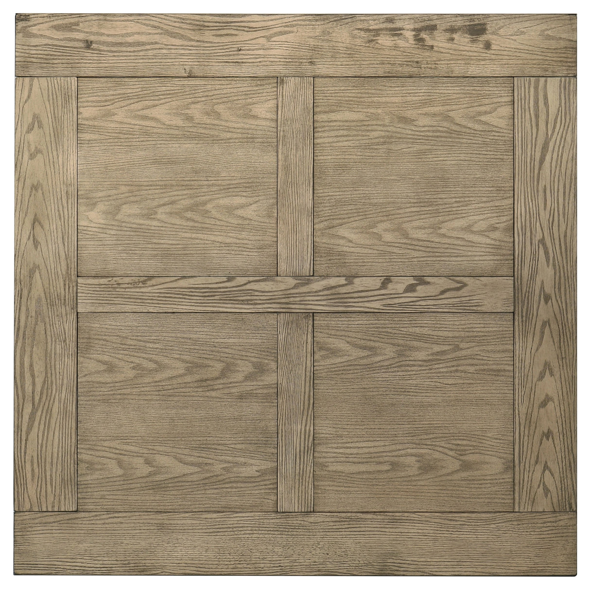 Cardova Counter Height Dining Table