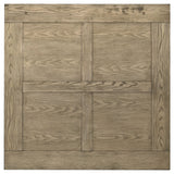 Cardova Counter Height Dining Table