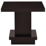 Reston Coffee Table Set