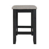 Martin Dining Set
