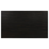 Concord Mobile Coffee Table