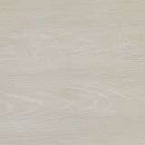 Avalanche Occasional Table Set in Antique White