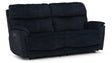 92151 Dual Recl. Sofa