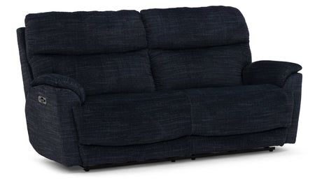 92151 Dual Recl. Sofa