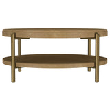 Arini Coffee Table