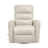 Dimitri-Swivel Glider Reclining Chair image