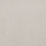 Burnett Accent Chair