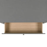 Sami Youth 4-Drawer Chest