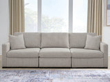 ModMax Luxe Sectional