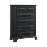 Bridgestone 6-Drawer Chest