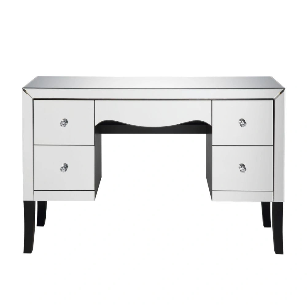 Vanity Desk