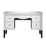 Vanity Desk
