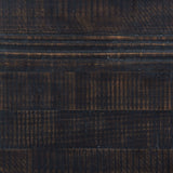 Kendyl Occasional Square Coffee Table