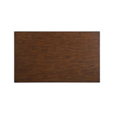Alex 60" 7PC Dining Set