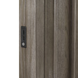 Kings Court Storage Bedroom Set