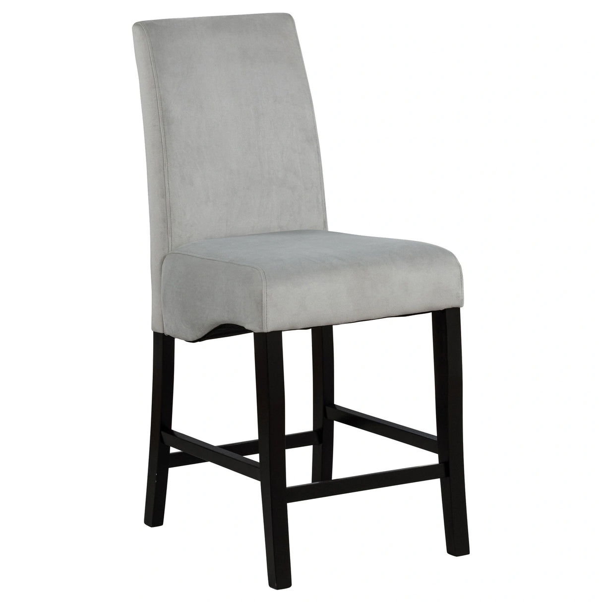 Stanton Counter Height Dining Set