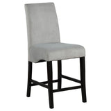 Stanton Counter Height Dining Set