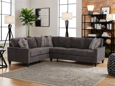 62101 Sofa