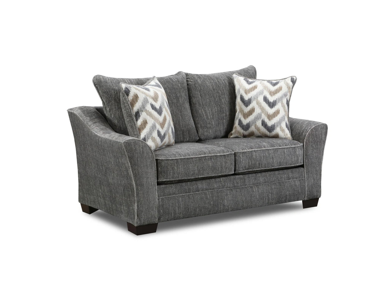 1039 Shuman Charcoal