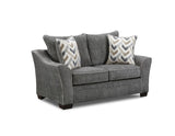1039 Shuman Charcoal