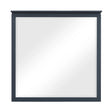 Sloane-Mirror image