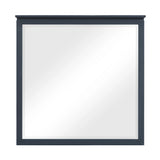 Sloane-Mirror image