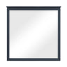 Sloane-Mirror image