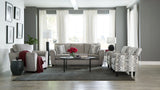 64302 Loveseat